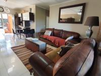  of property in Glenvista