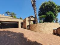 3 Bedroom 2 Bathroom House for Sale for sale in Glenvista