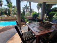  of property in Glenvista