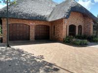 2 Bedroom 2 Bathroom House for Sale for sale in West Acres