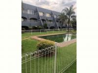  of property in Florida