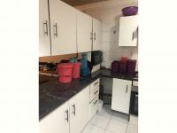  of property in Florida