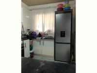  of property in Florida