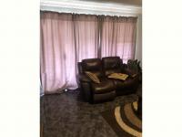  of property in Florida