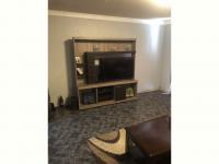  of property in Florida