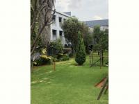  of property in Florida