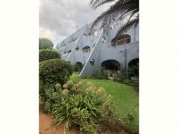  of property in Florida