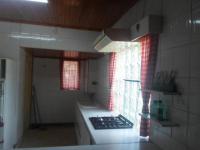 Kitchen - 21 square meters of property in Symhurst