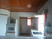 Kitchen - 21 square meters of property in Symhurst