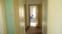 Spaces - 16 square meters of property in Symhurst