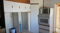 Kitchen - 21 square meters of property in Symhurst