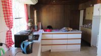 Kitchen - 21 square meters of property in Symhurst