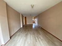  of property in Sunnyside