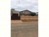  of property in Eldorado Park AH