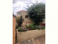  of property in Eldorado Park AH