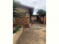 of property in Eldorado Park AH