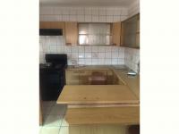  of property in Eldorado Park AH
