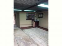  of property in Eldorado Park AH