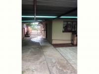  of property in Eldorado Park AH
