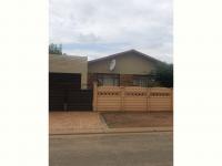  of property in Eldorado Park AH