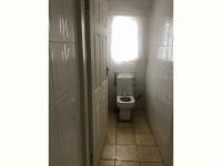 of property in Eldorado Park AH