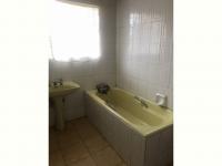  of property in Eldorado Park AH