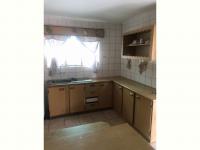  of property in Eldorado Park AH