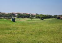 Land for Sale for sale in Pebble Rock