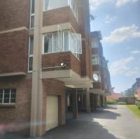 3 Bedroom 1 Bathroom Sec Title for Sale for sale in Sunnyside