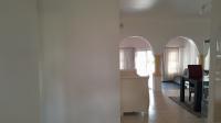 Spaces - 18 square meters of property in Burlington Heights