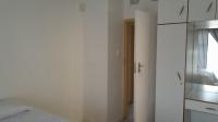 Main Bedroom - 14 square meters of property in Burlington Heights