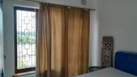 Bed Room 2 - 10 square meters of property in Burlington Heights