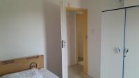 Bed Room 2 - 10 square meters of property in Burlington Heights