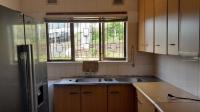 Kitchen - 14 square meters of property in Burlington Heights