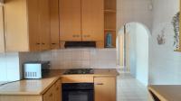 Kitchen - 14 square meters of property in Burlington Heights