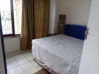 Bed Room 2 - 10 square meters of property in Burlington Heights