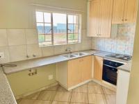 Kitchen - 8 square meters of property in Monavoni