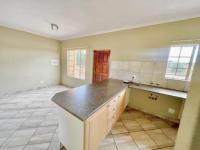 Kitchen - 8 square meters of property in Monavoni