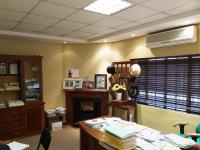  of property in Willows