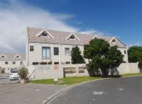 House for Sale for sale in Parklands