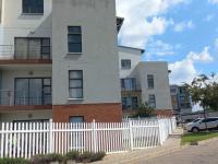 2 Bedroom 1 Bathroom Flat/Apartment for Sale for sale in Barbeque Downs