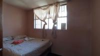 Bed Room 1 - 12 square meters of property in Pretoria Central