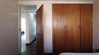Bed Room 1 - 12 square meters of property in Pretoria Central
