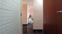 Bathroom 2 - 1 square meters of property in Pretoria Central