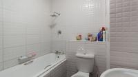 Bathroom 1 - 5 square meters of property in Pretoria Central