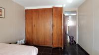 Bed Room 2 - 15 square meters of property in Pretoria Central