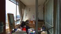 Study - 6 square meters of property in Pretoria Central