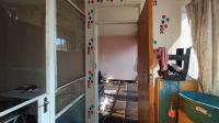 Study - 6 square meters of property in Pretoria Central