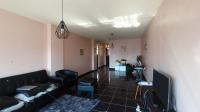 Lounges - 32 square meters of property in Pretoria Central