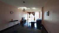 Lounges - 32 square meters of property in Pretoria Central